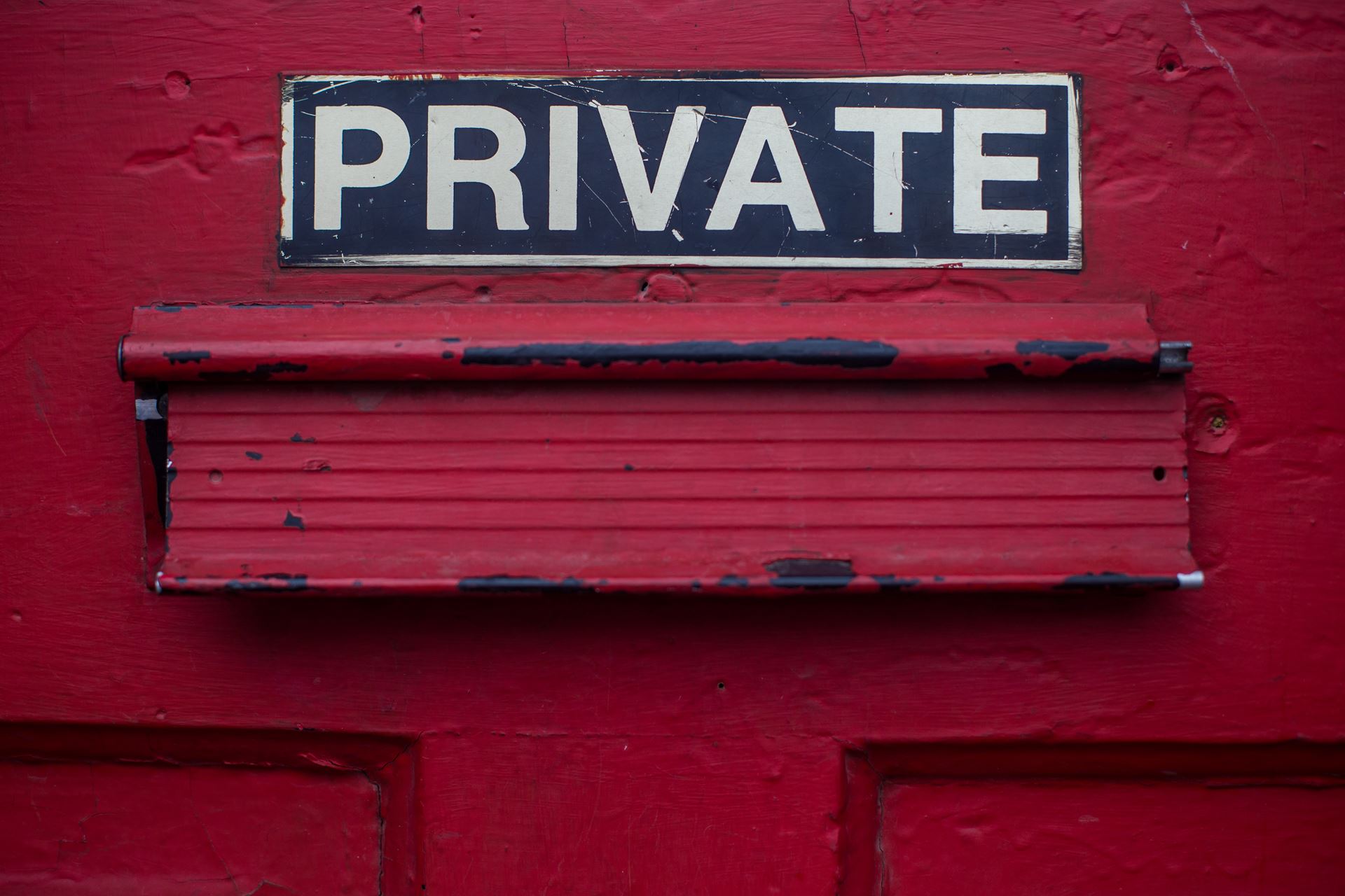 NON NHS SERVICES